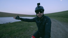 ՎԵԼՕ MP3. Արմաղան