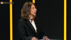 Ճիշտ ժամանակին. Դպրոցի 2 ղեկավար