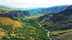 Ինդեքս
