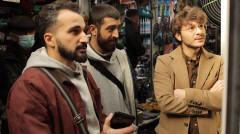 ԳործԱրար. ԴԶԶԶ