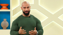 Healthy Lifestyle: Children's Diabetes, Non-Seasonal Vegetables, Exercises for Men