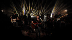 NON STOP LIVE. Лав эли