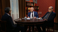 Մեր արխիվը