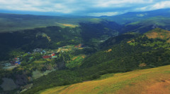 Ինդեքս