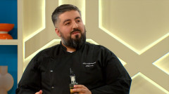 Առողջ ապրելակերպ. Լեղաքարային հիվանդություններ. Առողջ բաղադրատոմս. Կարդիոմարզումներ