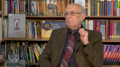 Արվեստագիտության լսարան