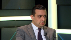 Интервью с Арменом Мурадяном, Рубеном Бабаяном, Арутюном Хачатряном