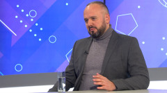Дополнительное время. Ваан Гарибян