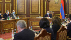 Ինդեքս