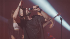 NON STOP LIVE. Арам MP3