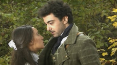 Գ/Ֆ «Սպանված աղավնի» (մաս 4)