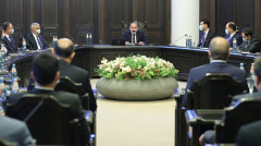 Ինդեքս