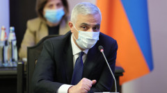 Ինդեքս