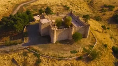 Արցախ հայի տուն. Տիգրանակերտ