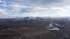 Ինդեքս