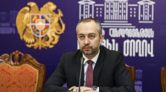 Parliamentary Week