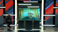 Интервью с Константином Затулиным