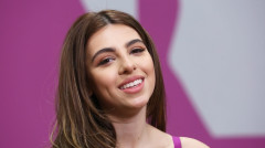 Առողջ ապրելակերպ. Պլաստիկ վիրահատություն.Կանանց հանդեպ հոգեբանական բռնություն