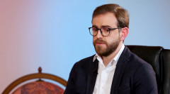 Մեկ պատուհան. Առցանց խարդախություններ