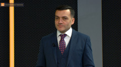 Ճիշտ ժամանակին. Պատժամիջոցները և Հայաստանը