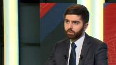 Интервью с Арманом Ходжояном