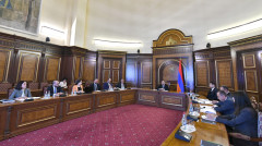 Ինդեքս