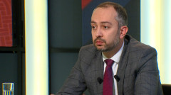 Интервью с Эдуардом Агаджаняном