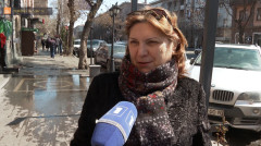 Ճիշտ ժամանակին. Դեֆիցիտ. կա՞, թե՞ ոչ