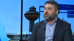 Հարցազրույց Վարդան Մարաշլյանի հետ