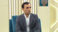 Здоровый образ жизни. Рак щитовидной железы, нехватка внимания