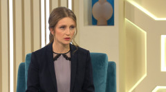 Healthy Lifestyle: Kidney Stone Breaking, Irregular Menstruation
