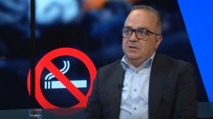 Interview with Alexander Bazarchyan