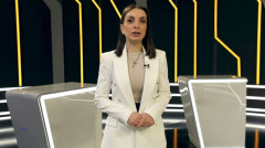 Медиа академия: прием в отдел журналистики
