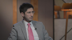 Диалог для третьего. Сона Арутюнян, Нарек Ван Ашугатоян