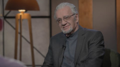 Диалог для третьего. Мартин Вардазарян, Карен Григорян