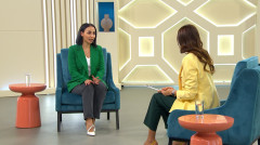 Healthy Lifestyle: Vitamin D, First Aid