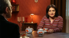 Մեր արխիվը