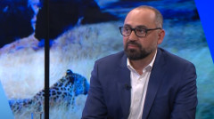 Հարցազրույց Ռուբեն Խաչատրյանի հետ