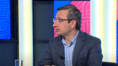 Բանավեճ. Արցախի փրկությունը ոչ միայն ներկայիս, այլ նաև նախկին իշխանությունների պատասխանատվությունն է
