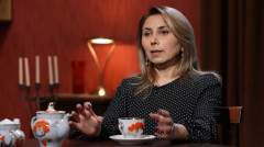 Մեր արխիվը