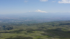 Ինդեքս