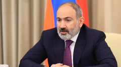 Ինդեքս