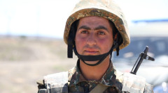 Զինուժ