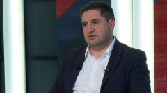 Հարցազրույց Հայկ Եսայանի հետ