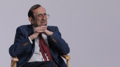 Այստեղ և հիմա. Ռաֆայել Քոթանջյան