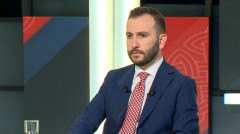 Հարցազրույց Հայկ Կոնջորյանի հետ