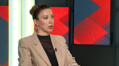 Հանրային քննարկում. Դատաիրավական համակարգի բարեփոխումները