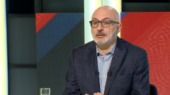 Հարցազրույց Հայկակ Արշամյանի հետ