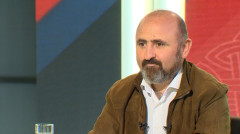 Հարցազրույց Թաթուլ Հակոբյանի հետ