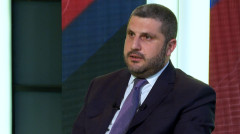 Հարցազրույց Արմեն Փամբուխչյանի հետ